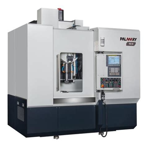 cnc grinding machine taiwan|taichung grinding machine.